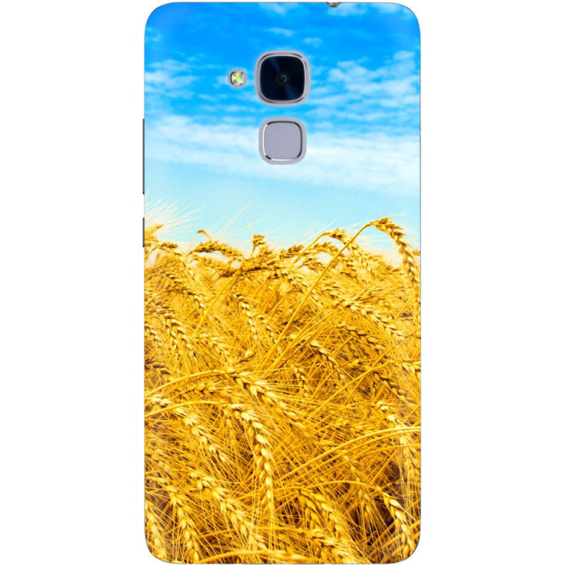 Чехол Uprint Huawei GT3 