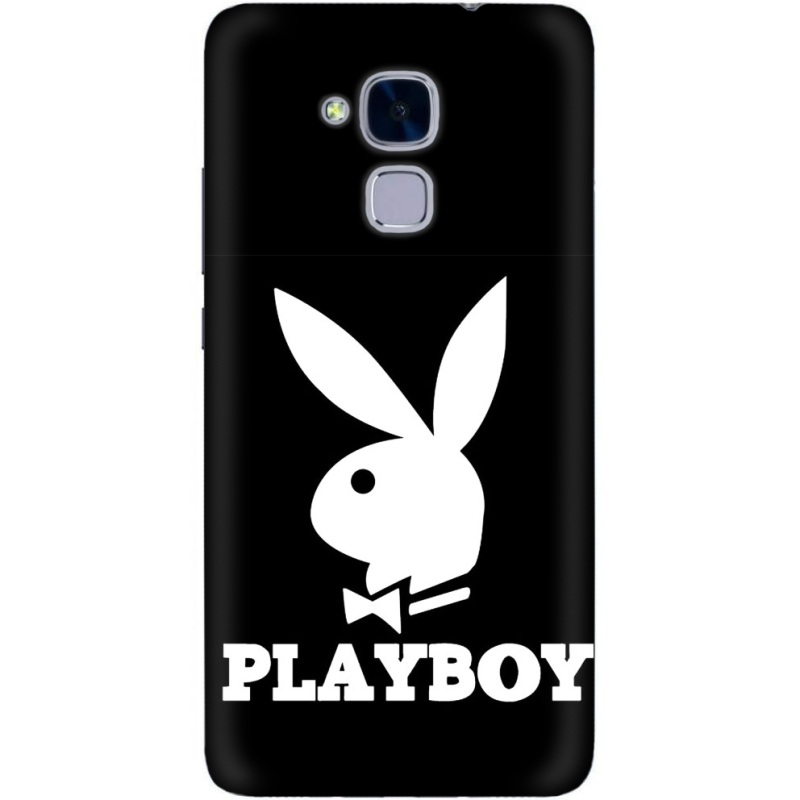 Чехол Uprint Huawei GT3 