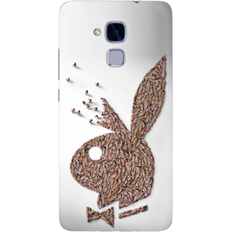 Чехол Uprint Huawei GT3 