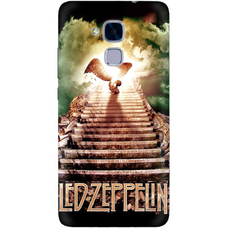 Чехол Uprint Huawei GT3 