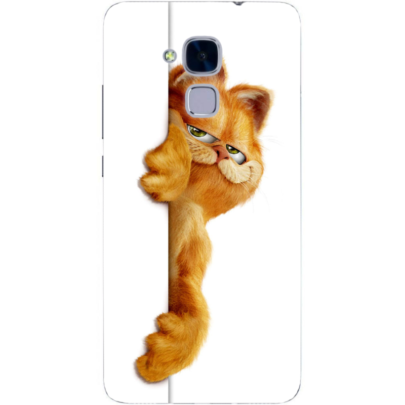 Чехол Uprint Huawei GT3 