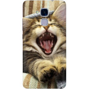 Чехол Uprint Huawei GT3 