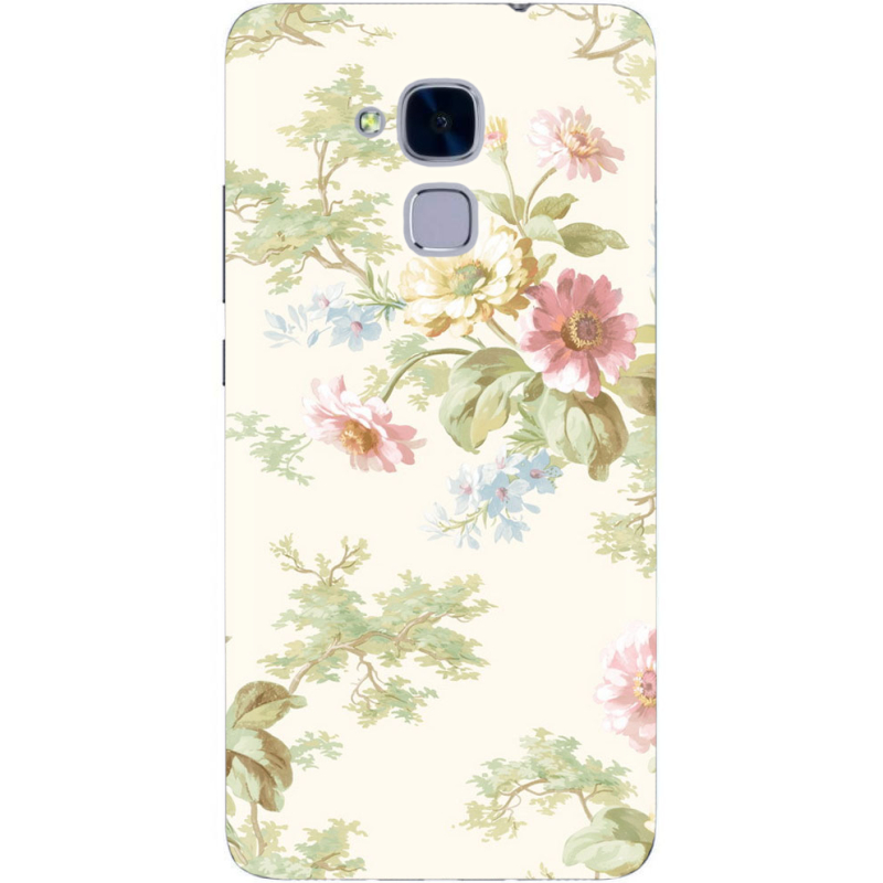 Чехол Uprint Huawei GT3 