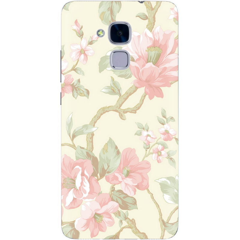 Чехол Uprint Huawei GT3 