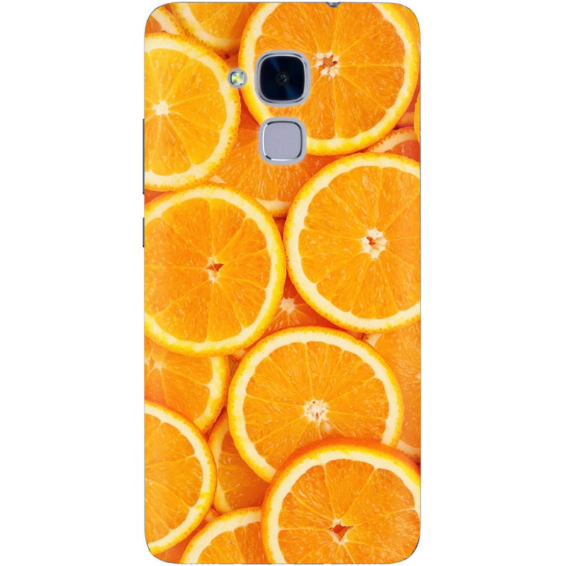 Чехол Uprint Huawei GT3 