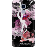 Чехол Uprint Huawei GT3 