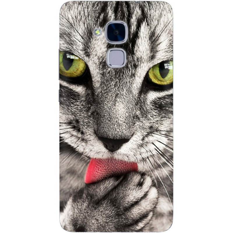 Чехол Uprint Huawei GT3 