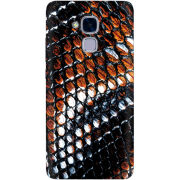 Чехол Uprint Huawei GT3 