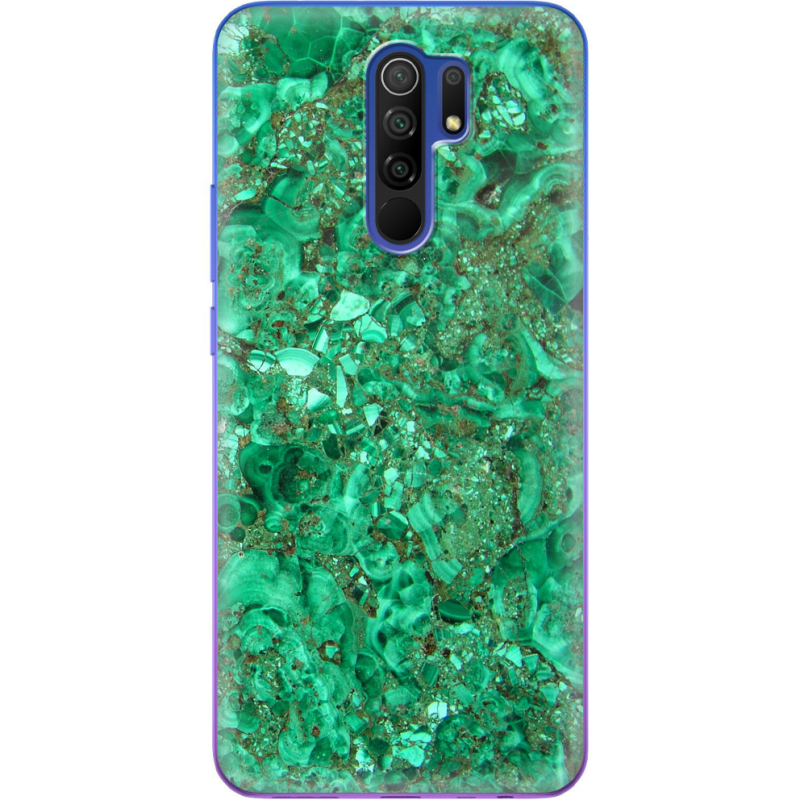 Чехол BoxFace Xiaomi Redmi 9 