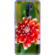 Чехол BoxFace Xiaomi Redmi 9 