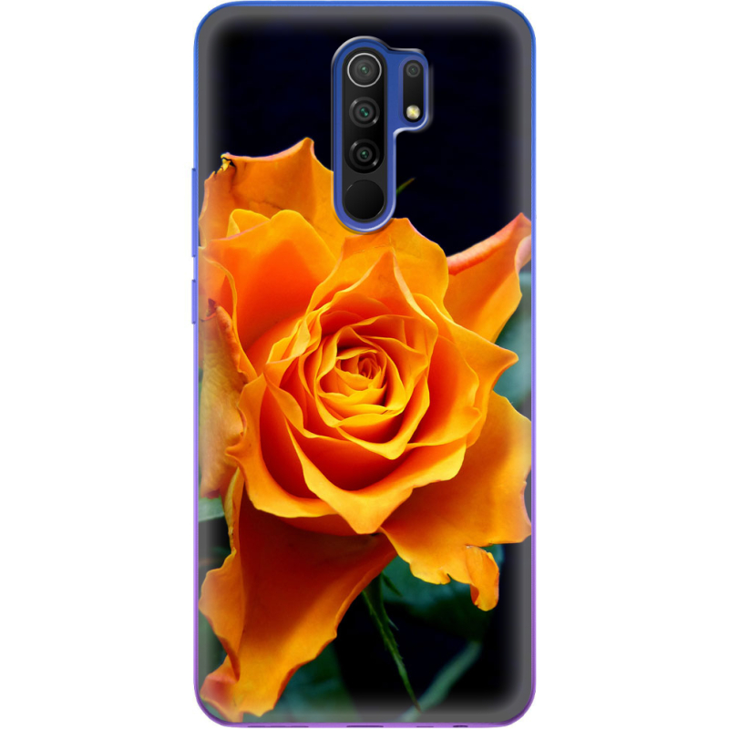 Чехол BoxFace Xiaomi Redmi 9 