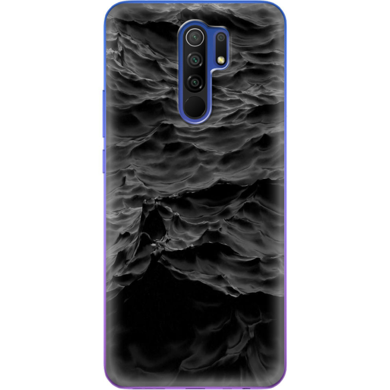 Чехол BoxFace Xiaomi Redmi 9 