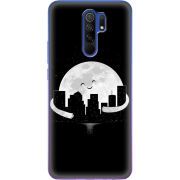 Чехол BoxFace Xiaomi Redmi 9 