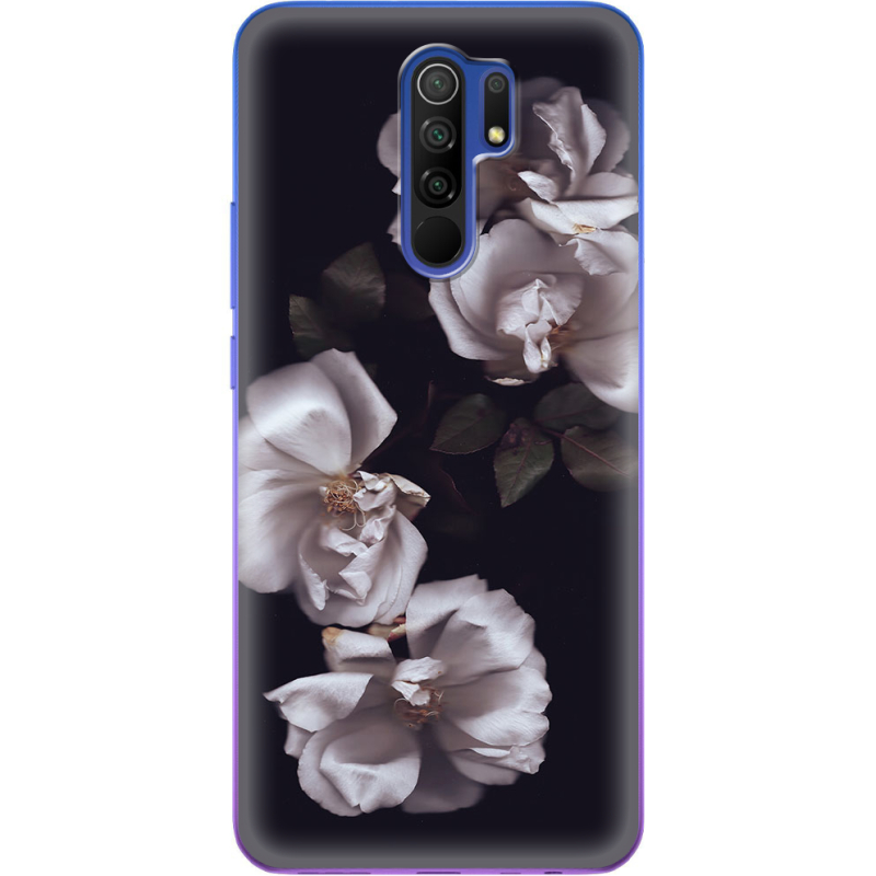 Чехол BoxFace Xiaomi Redmi 9 