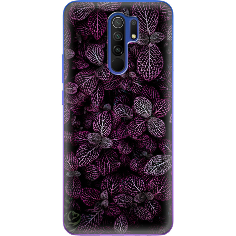 Чехол BoxFace Xiaomi Redmi 9 