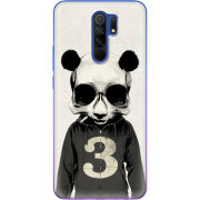 Чехол BoxFace Xiaomi Redmi 9 