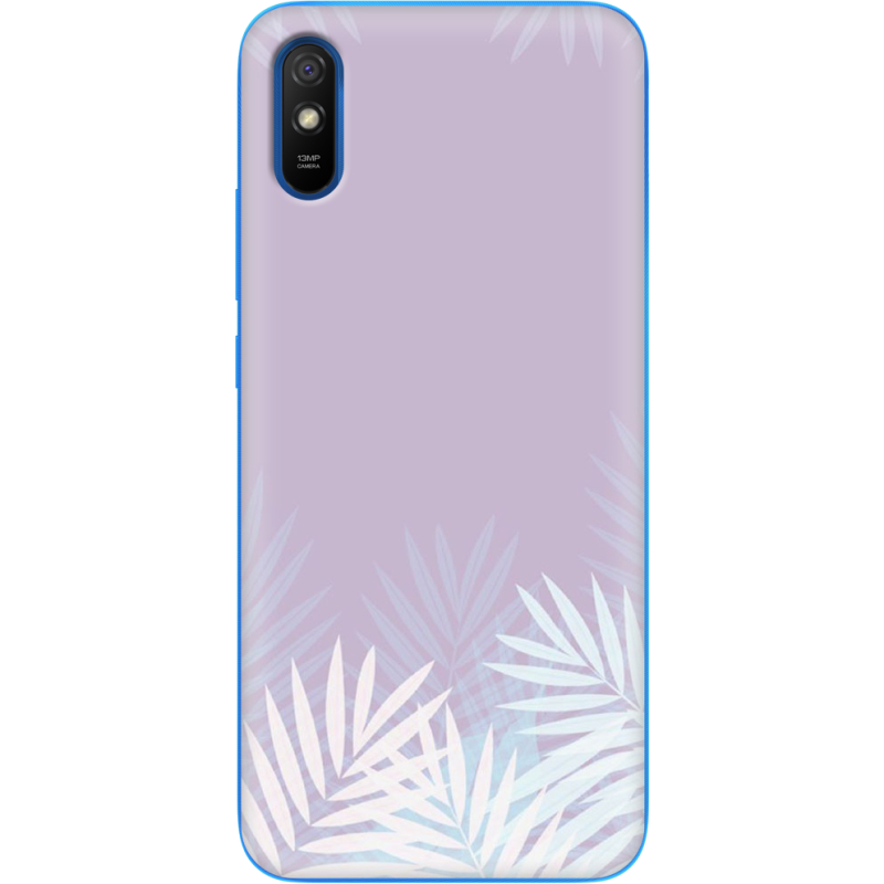 Чехол BoxFace Xiaomi Redmi 9A 