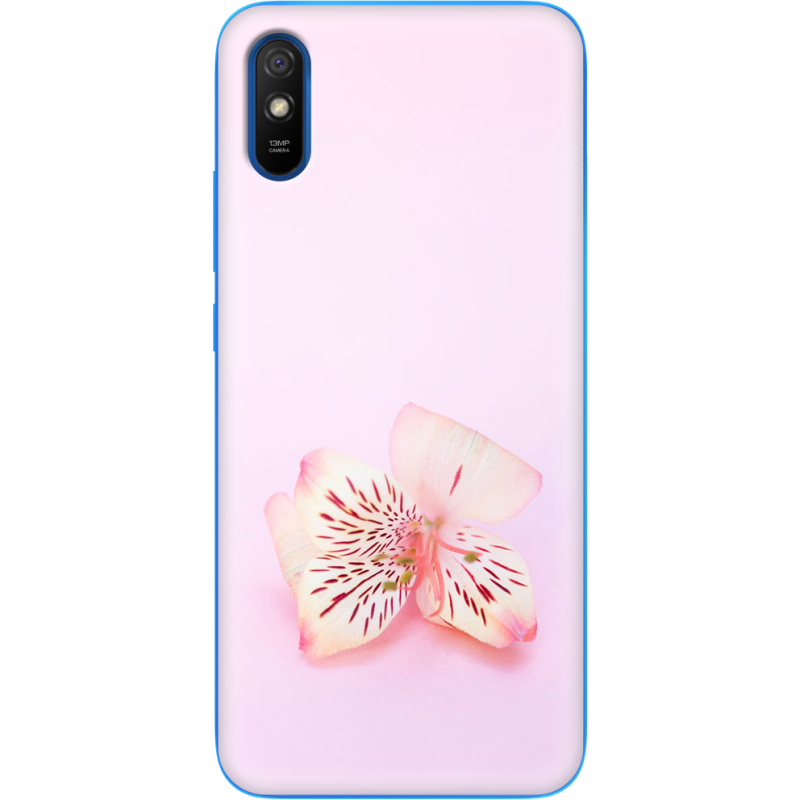 Чехол BoxFace Xiaomi Redmi 9A 