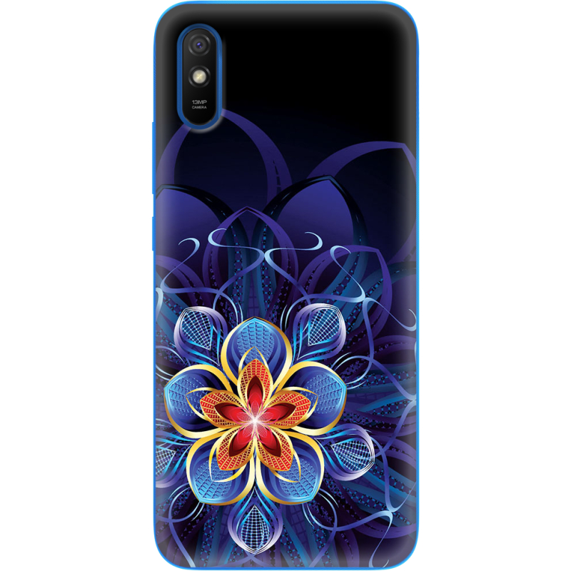 Чехол BoxFace Xiaomi Redmi 9A 