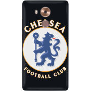 Чехол Uprint Huawei Mate 8 FC Chelsea