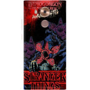 Чехол Uprint Huawei Mate 8 