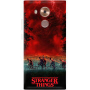 Чехол Uprint Huawei Mate 8 