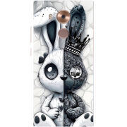 Чехол Uprint Huawei Mate 8 