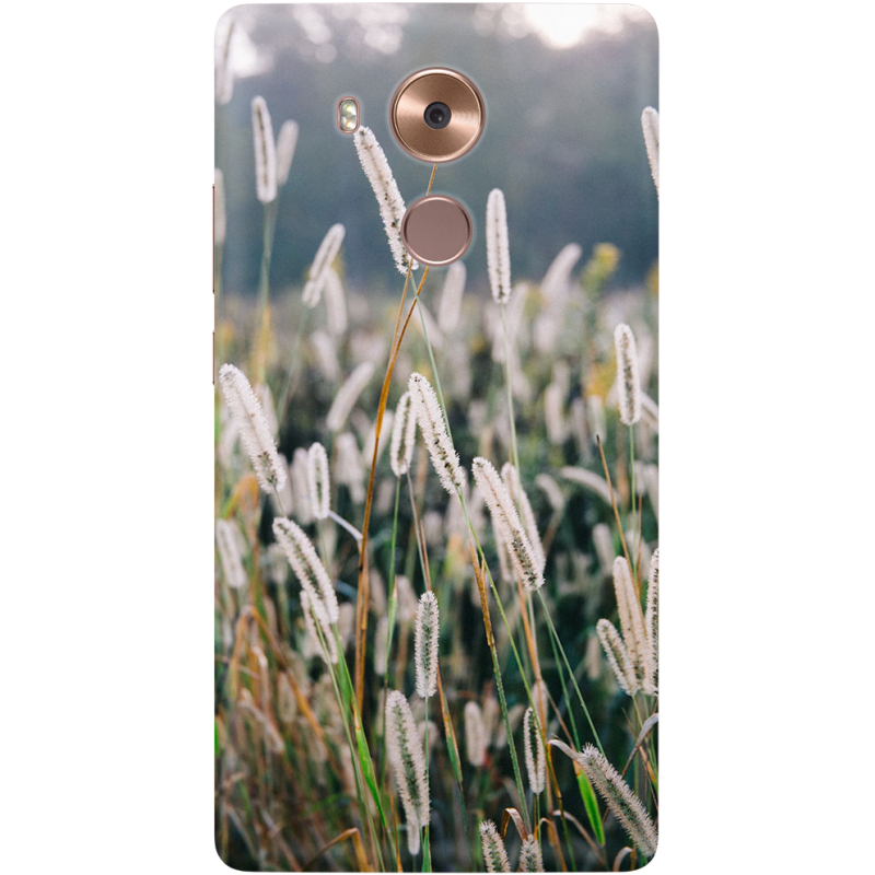 Чехол Uprint Huawei Mate 8 