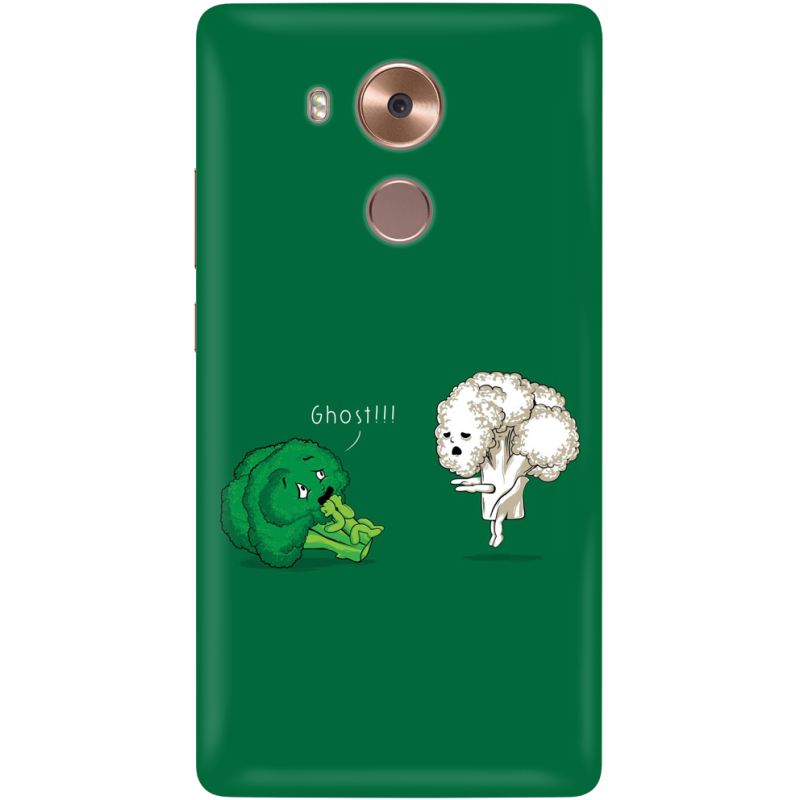 Чехол Uprint Huawei Mate 8 