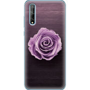 Чехол BoxFace Huawei P Smart S 