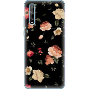 Чехол BoxFace Huawei P Smart S 