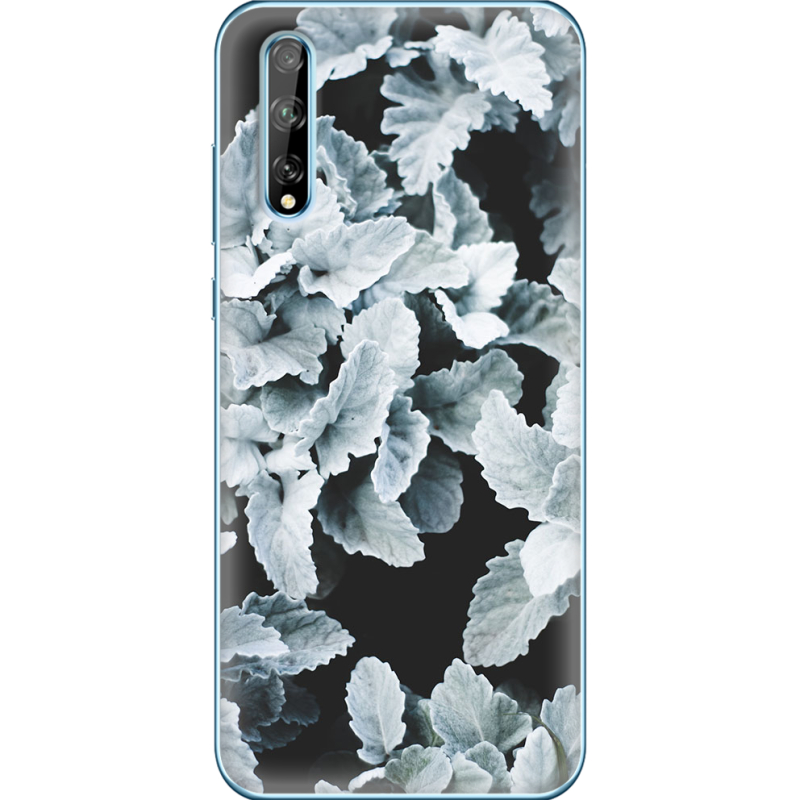 Чехол BoxFace Huawei P Smart S 