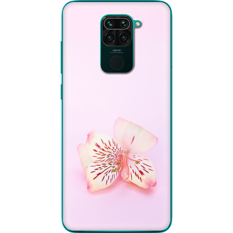 Чехол BoxFace Xiaomi Redmi 10X 