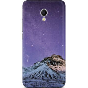 Чехол Uprint Meizu MX6 