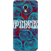 Чехол Uprint Meizu MX6 