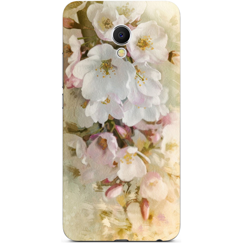 Чехол Uprint Meizu MX6 