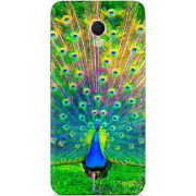 Чехол Uprint Meizu MX6 