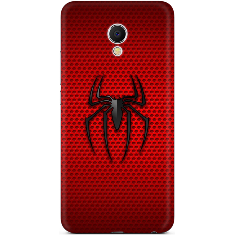 Чехол Uprint Meizu MX6 