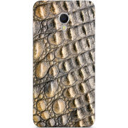 Чехол Uprint Meizu MX6 