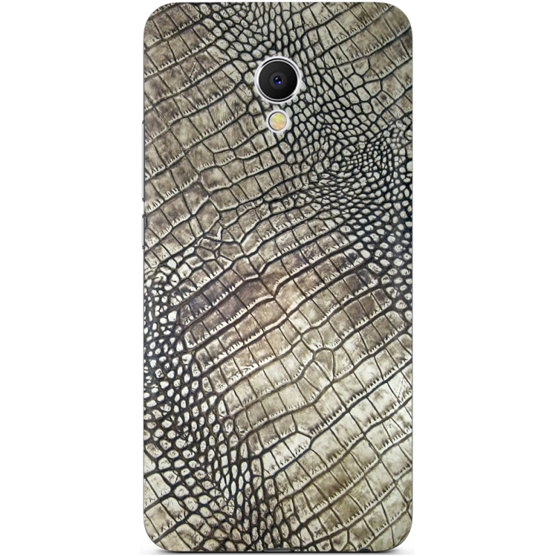 Чехол Uprint Meizu MX6 