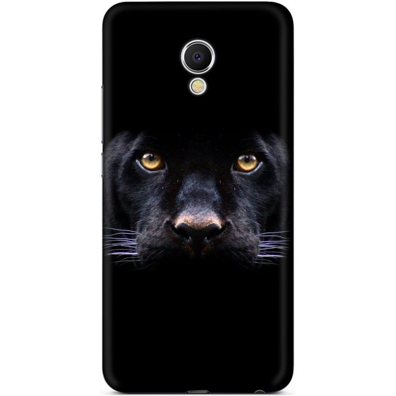 Чехол Uprint Meizu MX6 