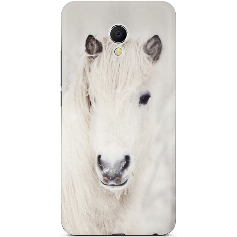 Чехол Uprint Meizu MX6 