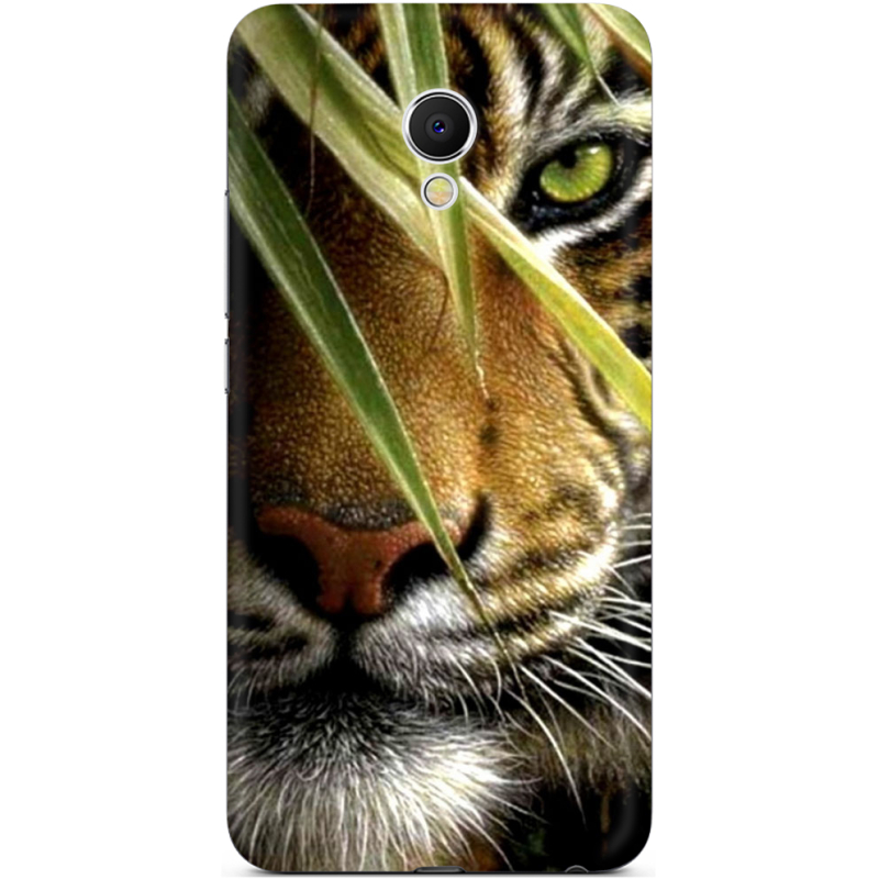 Чехол Uprint Meizu MX6 