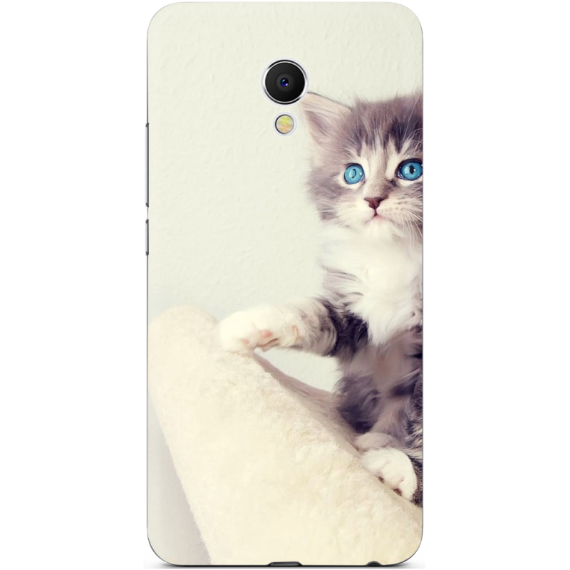 Чехол Uprint Meizu MX6 