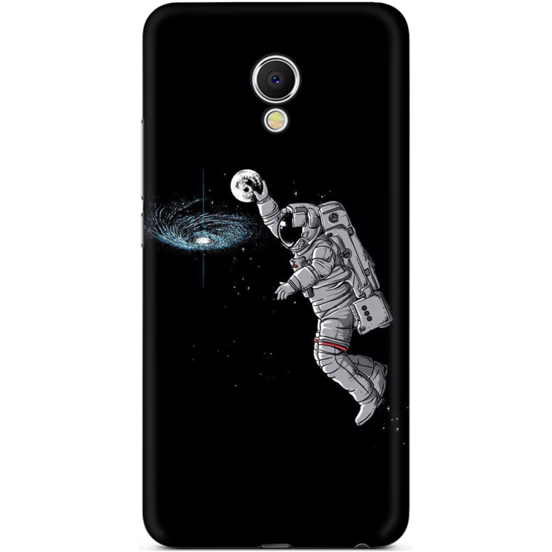 Чехол Uprint Meizu MX6 