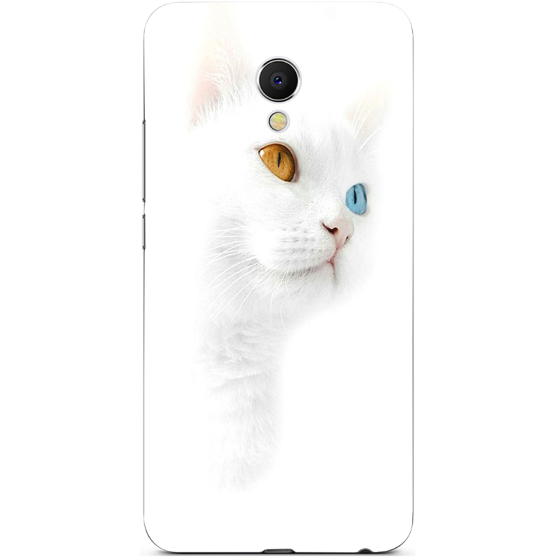 Чехол Uprint Meizu MX6 