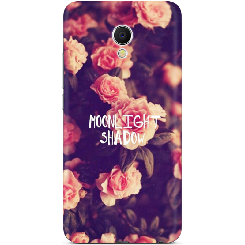 Чехол Uprint Meizu MX6 