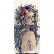 Чехол Uprint Meizu MX6 