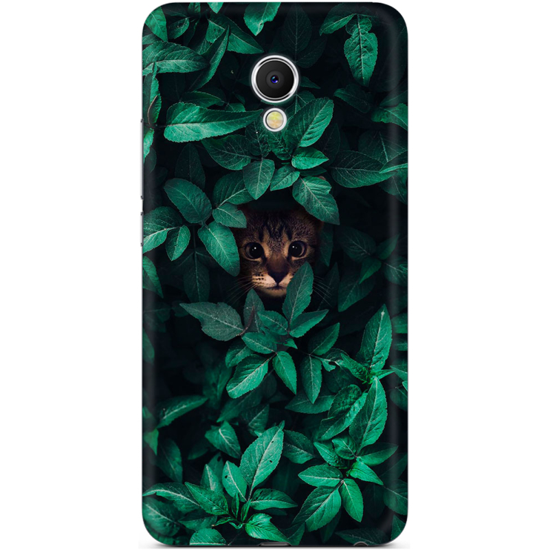 Чехол Uprint Meizu MX6 