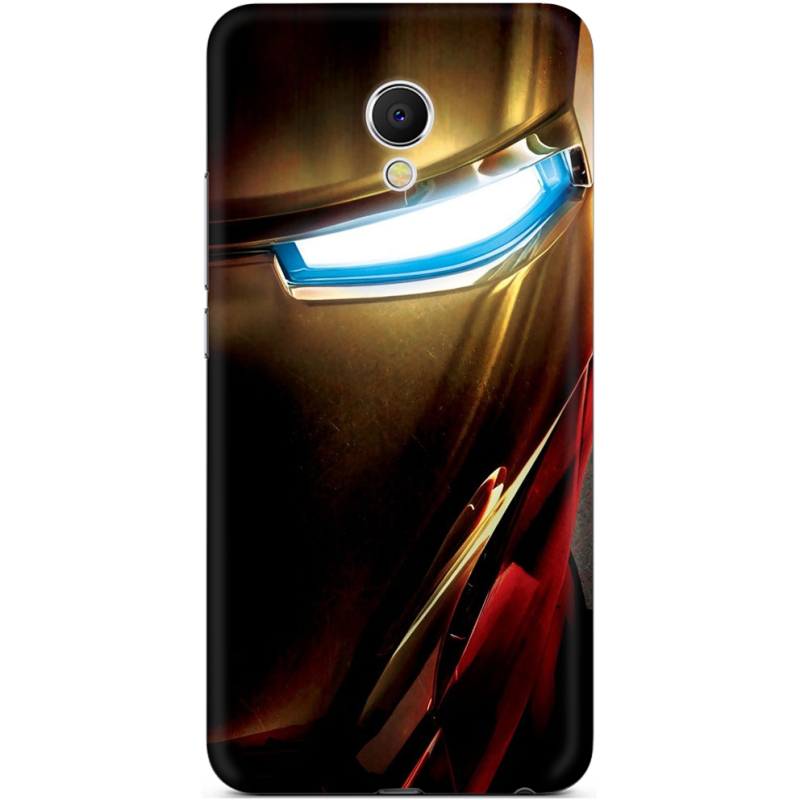 Чехол Uprint Meizu MX6 